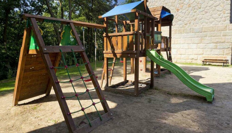 Havířská bouda Kutná Hora